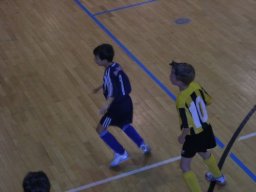 DSCN1689